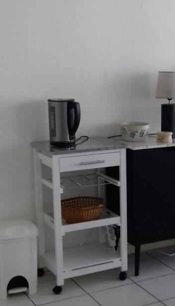 Studio Ideal Couple 2 Enfants, Bien Situe, Calme Ciboure Zewnętrze zdjęcie