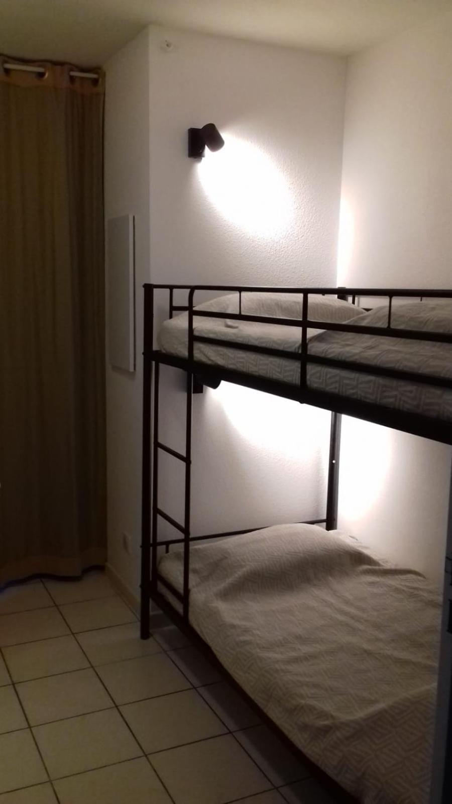 Studio Ideal Couple 2 Enfants, Bien Situe, Calme Ciboure Zewnętrze zdjęcie