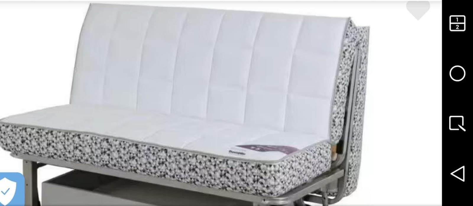 Studio Ideal Couple 2 Enfants, Bien Situe, Calme Ciboure Zewnętrze zdjęcie